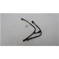 Lenovo SE360 V2 (ThinkEdge) CABLES - 03LD287