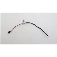 Lenovo SE360 V2 (ThinkEdge) CABLES - 03LD288