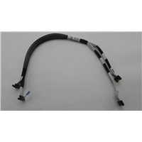 Lenovo SR655 V3 (ThinkSystem) CABLES - 03LD290