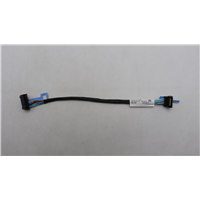 Lenovo SE350 V2 (ThinkEdge) CABLES - 03LD302