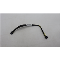 Lenovo SE360 V2 (ThinkEdge) CABLES - 03LD306