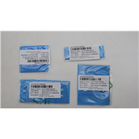 Lenovo SR675 V3 (ThinkSystem) PAD - 03LD309