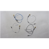 Lenovo SE360 V2 (ThinkEdge) CABLES - 03LD323
