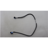 Lenovo SR645 V3 (ThinkSystem) CABLES - 03LD427