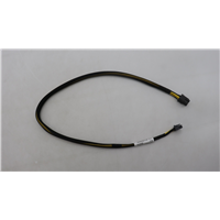 Lenovo SR670 V2 (ThinkSystem) CABLES - 03LD471