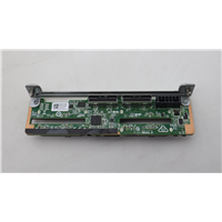 Lenovo SR630 V3 (ThinkSystem) ELECTRONIC CARDS - 03LD478