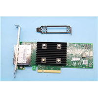 Lenovo SR630 V2 (ThinkSystem) ADAPTERS - RAID CARD - 03LD480