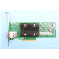 Lenovo SR630 V2 (ThinkSystem) ADAPTERS - RAID CARD - 03LD481