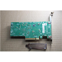 Lenovo ST250 (ThinkSystem) ADAPTERS - RAID CARD - 03LD482