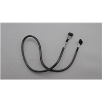 Lenovo SR850 V3 (ThinkSystem) CABLES - 03LD484