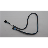 Lenovo SR850 V3 (ThinkSystem) CABLES - 03LD485