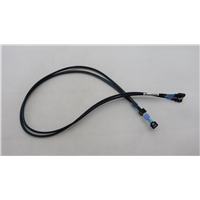 Lenovo SR650 V2 (ThinkSystem) CABLES - 03LD559