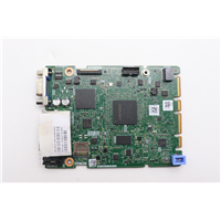 Lenovo SR630 V4 (ThinkSystem) ELECTRONIC CARDS - 03LD561