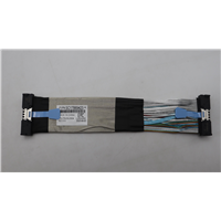 Lenovo SE360 V2 (ThinkEdge) CABLES - 03LD634