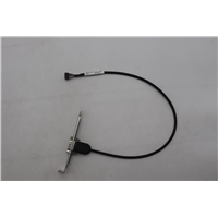 Lenovo SR675 V3 (ThinkSystem) CABLES - 03LD640