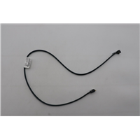 Lenovo SR645 V3 (ThinkSystem) CABLES - 03LD643