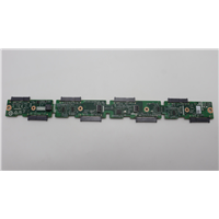 Lenovo HS350X V3 (Hyperscale) ELECTRONIC CARDS - 03LD691