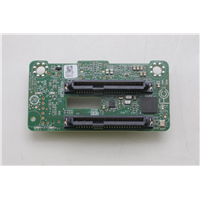 Lenovo HS350X V3 (Hyperscale) ELECTRONIC CARDS - 03LD692