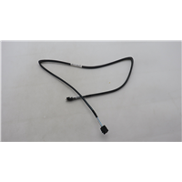 Lenovo SR630 V3 (ThinkSystem) CABLES - 03LD694
