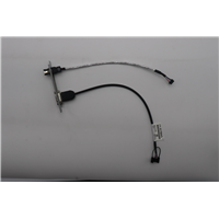 Lenovo SR950 V3 (ThinkSystem) CABLES - 03LD713