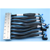 Lenovo SR950 V3 (ThinkSystem) CABLES - 03LD723