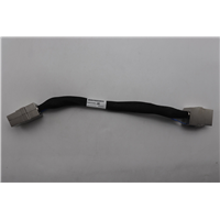 Lenovo SR950 V3 (ThinkSystem) CABLES - 03LD724