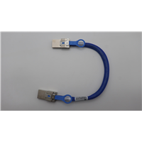 Lenovo SR950 V3 (ThinkSystem) CABLES - 03LD726