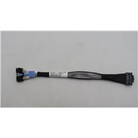 Lenovo SR650 V3 (ThinkSystem) CABLES - 03LD727