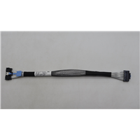 Lenovo SR650 V3 (ThinkSystem) CABLES - 03LD728