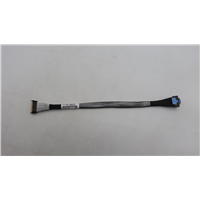 Lenovo SR650 V3 (ThinkSystem) CABLES - 03LD729