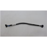 Lenovo SR650 V3 (ThinkSystem) CABLES - 03LD730