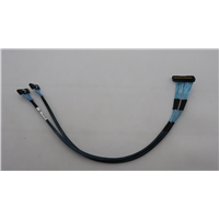 Lenovo SR675 V3 (ThinkSystem) CABLES - 03LD734