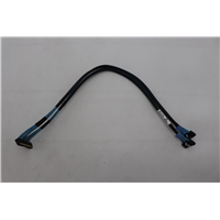 Lenovo SR675 V3 (ThinkSystem) CABLES - 03LD735