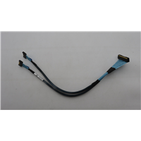 Lenovo SR675 V3 (ThinkSystem) CABLES - 03LD736