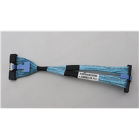 Lenovo SR675 V3 (ThinkSystem) CABLES - 03LD737
