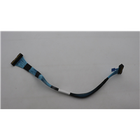 Lenovo SR675 V3 (ThinkSystem) CABLES - 03LD738