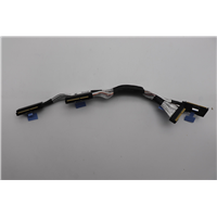 Lenovo SD650-I V3 (ThinkSystem) CABLES - 03LD749
