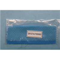 Lenovo SD650-N V2 (ThinkSystem) PAD - 03LD764