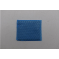Lenovo SD650-N V2 (ThinkSystem) PAD - 03LD765