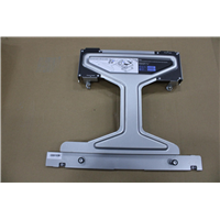 Lenovo SR630 V3 (ThinkSystem) MECHANICAL - TOOL - 03LD777