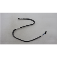 Lenovo SR645 V3 (ThinkSystem) CABLES - 03LD810