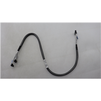Lenovo SR645 V3 (ThinkSystem) CABLES - 03LD811