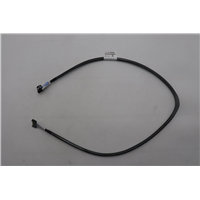 Lenovo SR645 V3 (ThinkSystem) CABLES - 03LD814