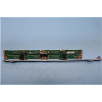 Lenovo SR250 V2 (ThinkSystem) ADAPTERS - CARDPOP - 03LD843