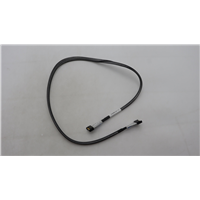 Lenovo SR650 V3 (ThinkSystem) CABLES - 03LD872