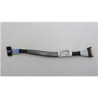 Lenovo SR650 V3 (ThinkSystem) CABLES - 03LD873