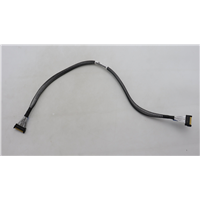 Lenovo SR650 V3 (ThinkSystem) CABLES - 03LD874