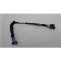 Lenovo SR630 V3 (ThinkSystem) CABLES - 03LD878
