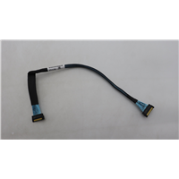 Lenovo SR630 V3 (ThinkSystem) CABLES - 03LD879