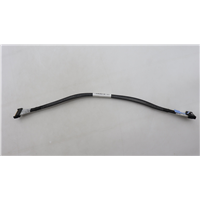 Lenovo SR630 V3 (ThinkSystem) CABLES - 03LD880
